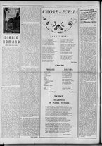rivista/RML0034377/1939/Gennaio n. 14/4